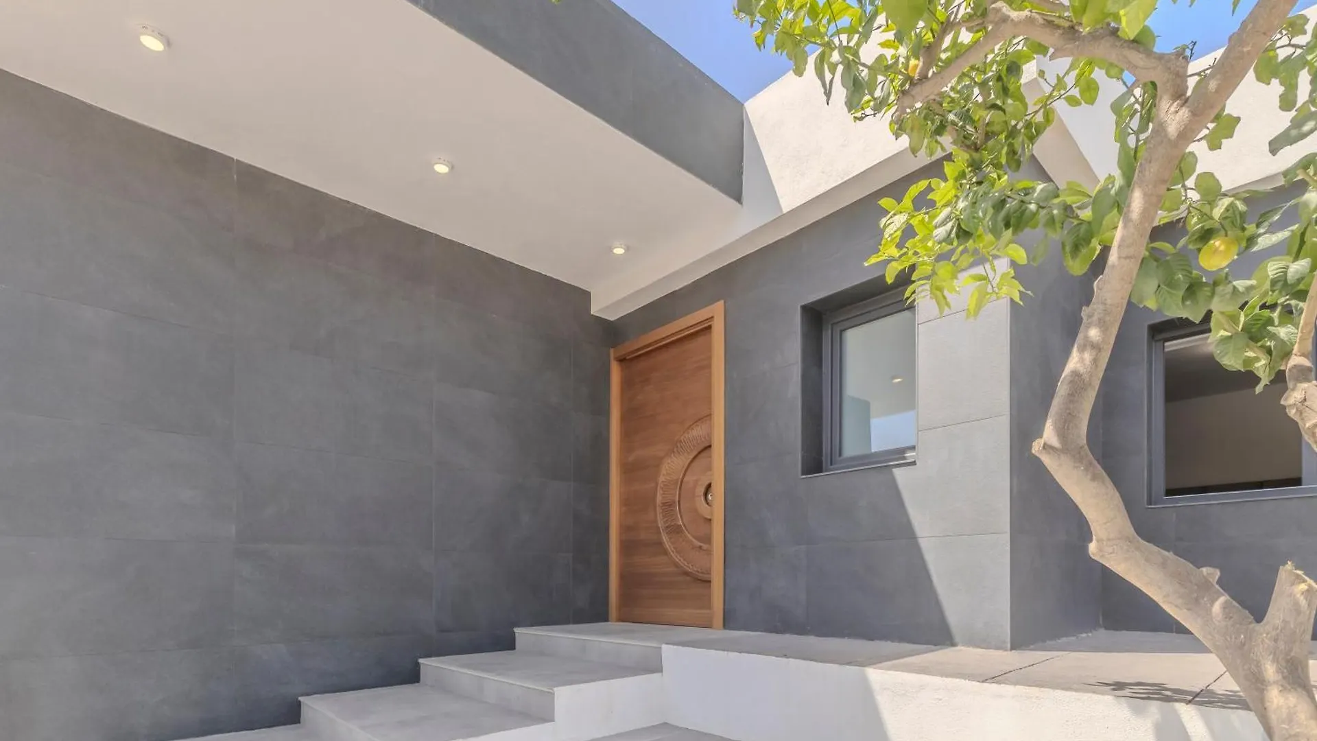 Luxury Villa Amazing Location Marbella 0*,  Spanien